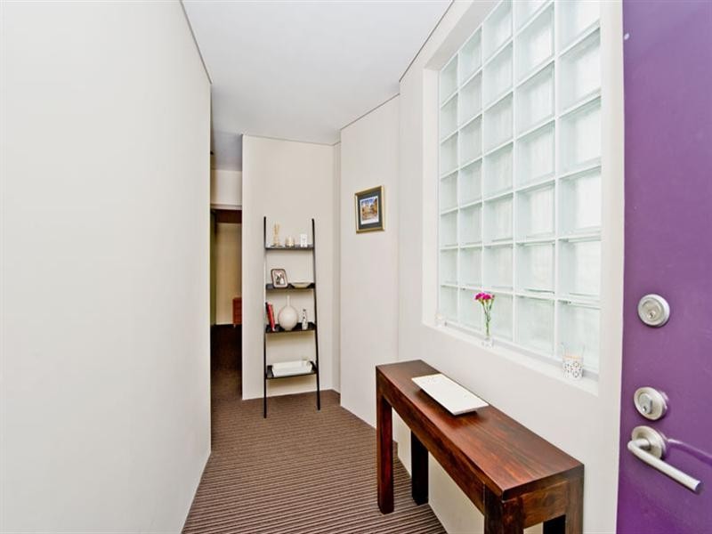 112/2 Albert Street, Randwick NSW 2031