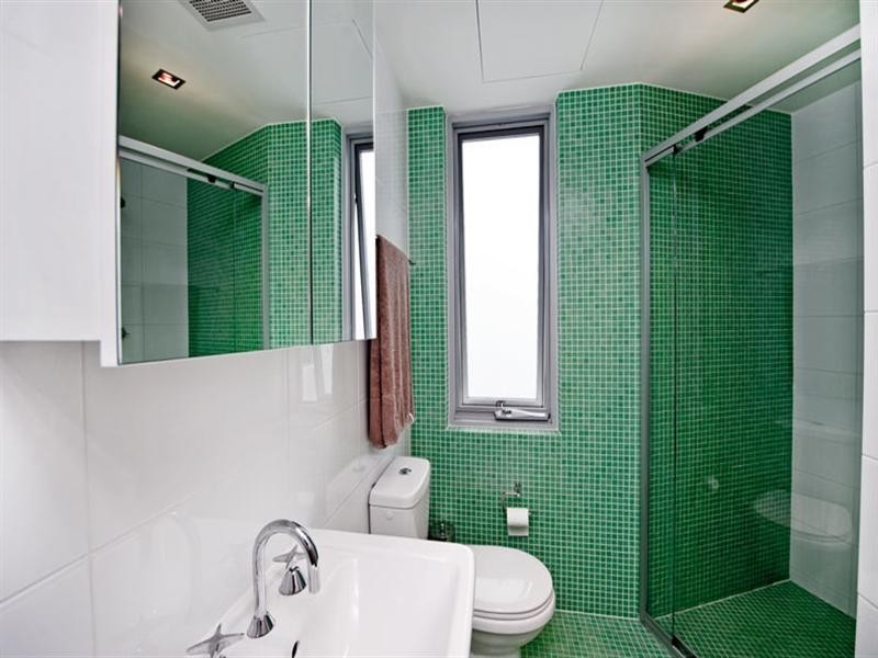 112/2 Albert Street, Randwick NSW 2031