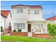 20 Carey Street, Randwick NSW 2031