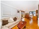 20 Carey Street, Randwick NSW 2031