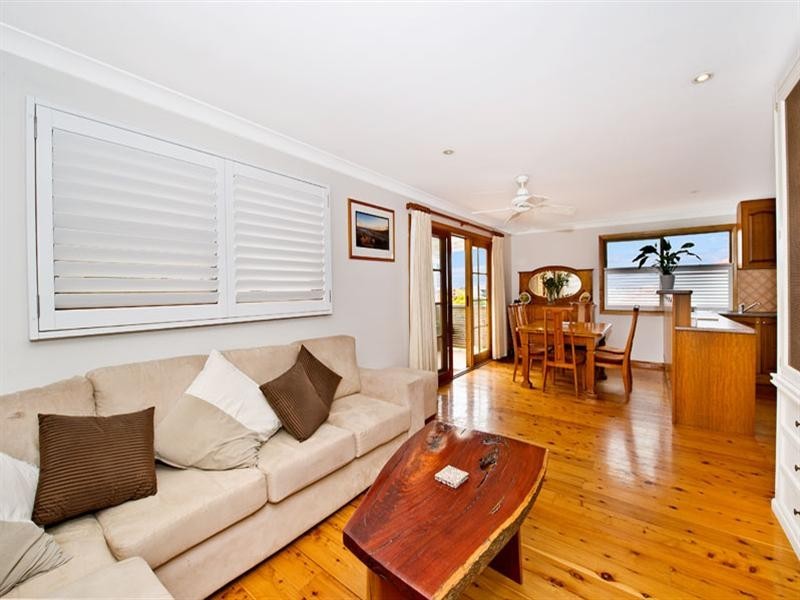 20 Carey Street, Randwick NSW 2031