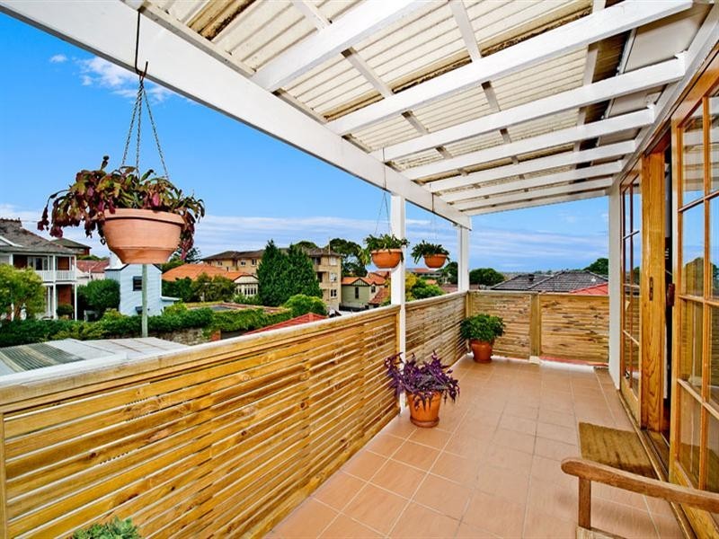 20 Carey Street, Randwick NSW 2031