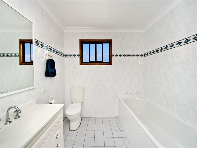 20 Carey Street, Randwick NSW 2031