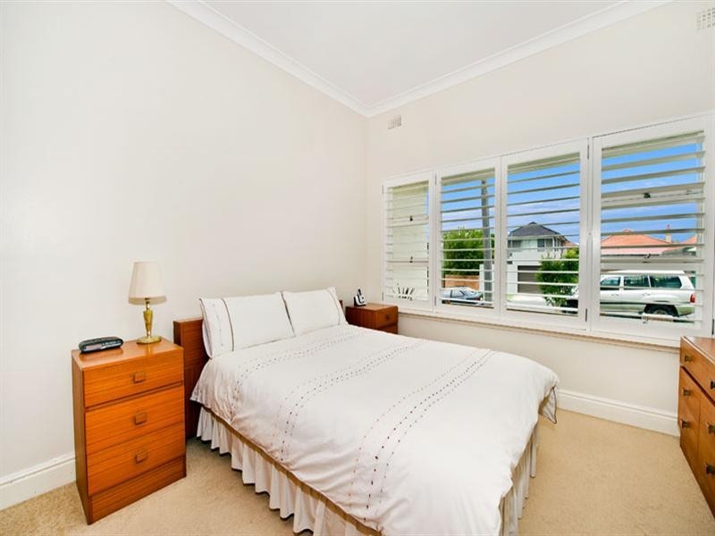 20 Carey Street, Randwick NSW 2031