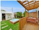 20 Carey Street, Randwick NSW 2031