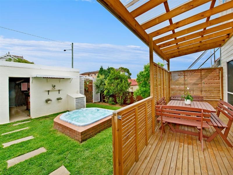 20 Carey Street, Randwick NSW 2031