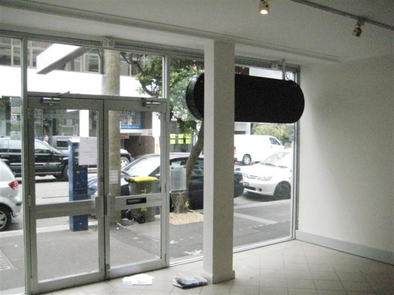 Bondi Junction NSW 2022