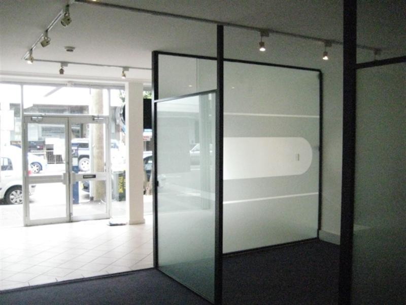 Bondi Junction NSW 2022