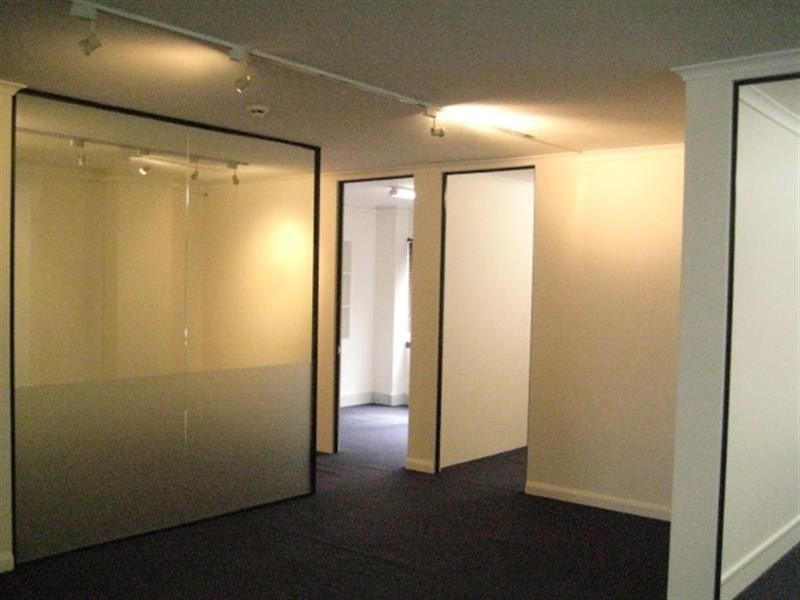 Bondi Junction NSW 2022