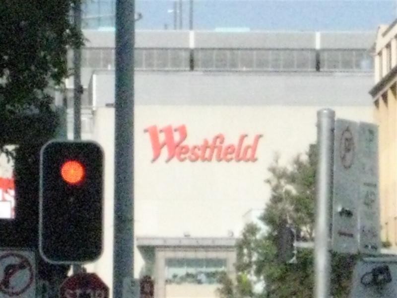 Bondi Junction NSW 2022