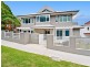 38 Coogee Bay Road, Randwick NSW 2031