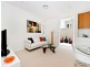 38 Coogee Bay Road, Randwick NSW 2031