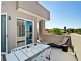 38. Coogee Bay Road, Randwick NSW 2031