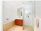 38. Coogee Bay Road, Randwick NSW 2031