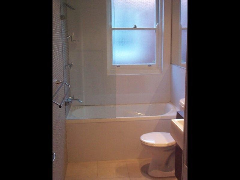 5/124 Francis Street – DEPOSIT TAKEN, Bondi NSW 2026