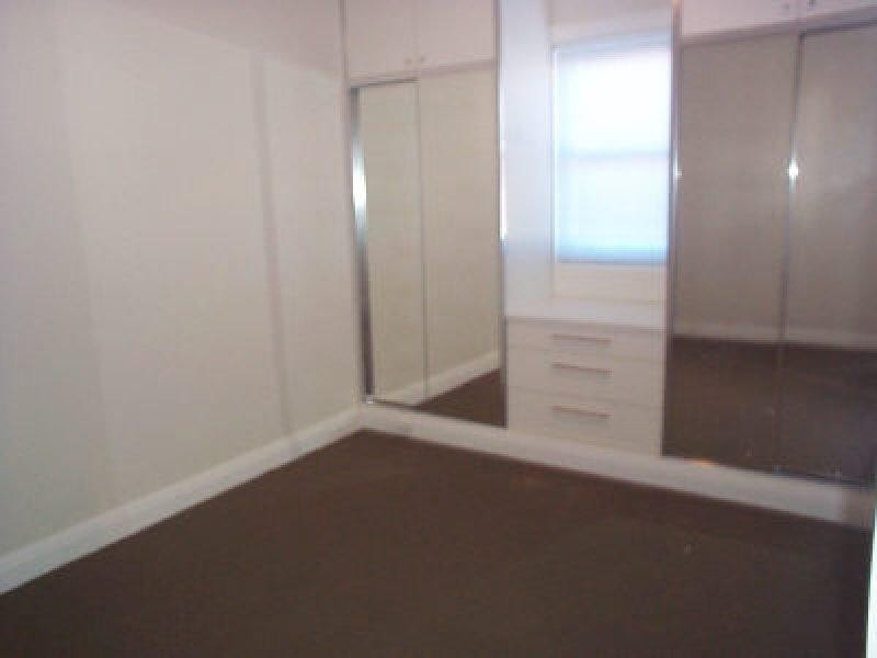 5/124 Francis Street – DEPOSIT TAKEN, Bondi NSW 2026