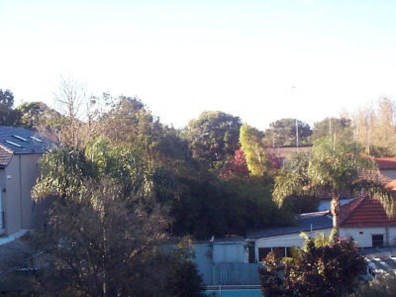 5/124 Francis Street – DEPOSIT TAKEN, Bondi NSW 2026