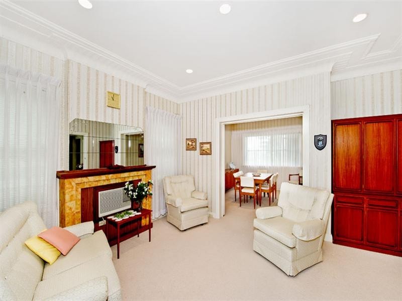 25 The Causeway, Maroubra NSW 2035