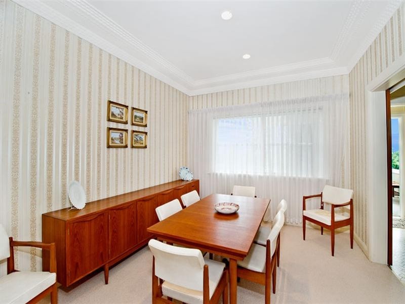 25 The Causeway, Maroubra NSW 2035