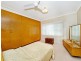 25 The Causeway, Maroubra NSW 2035