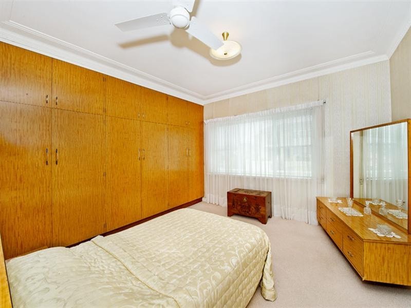 25 The Causeway, Maroubra NSW 2035