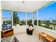 25 The Causeway, Maroubra NSW 2035
