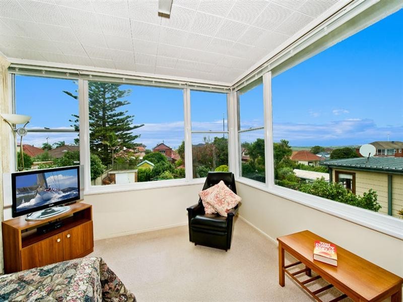 25 The Causeway, Maroubra NSW 2035