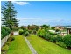 25 The Causeway, Maroubra NSW 2035