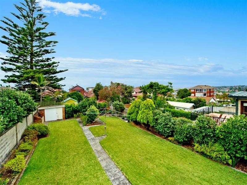 25 The Causeway, Maroubra NSW 2035