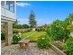 25 The Causeway, Maroubra NSW 2035