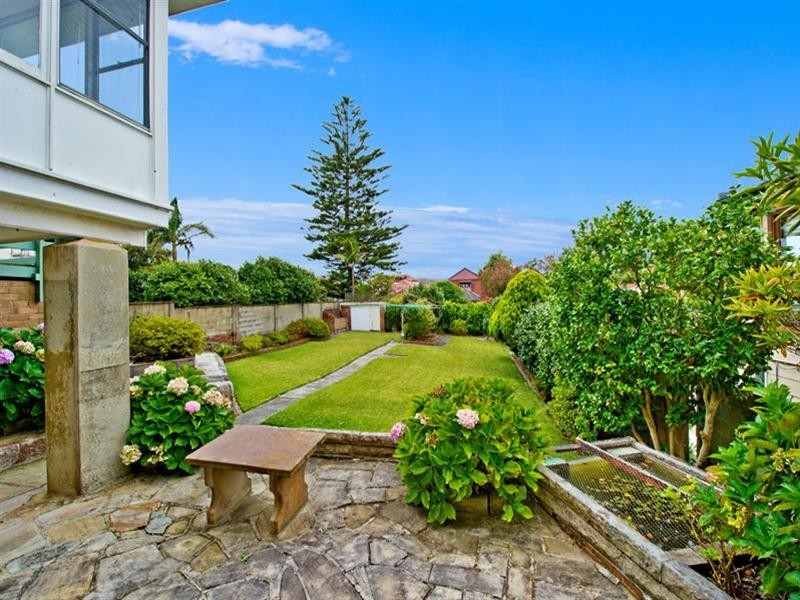 25 The Causeway, Maroubra NSW 2035