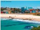 25 The Causeway, Maroubra NSW 2035