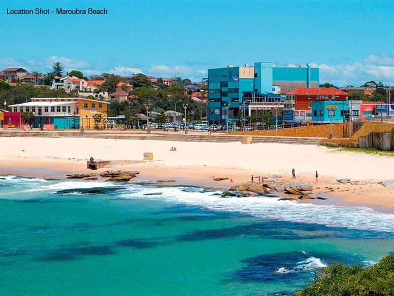 25 The Causeway, Maroubra NSW 2035