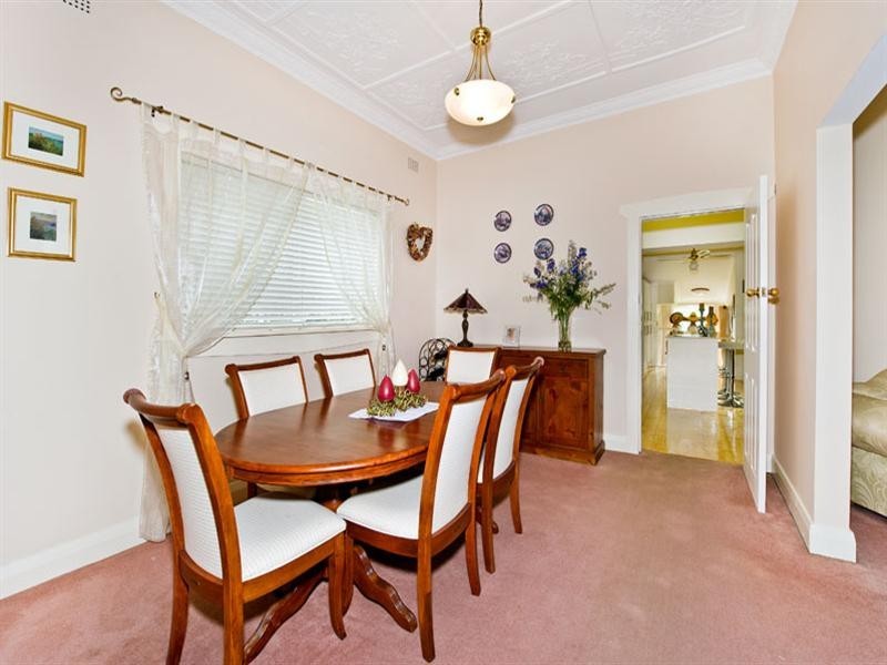 10 Jellicoe Avenue, Kingsford NSW 2032