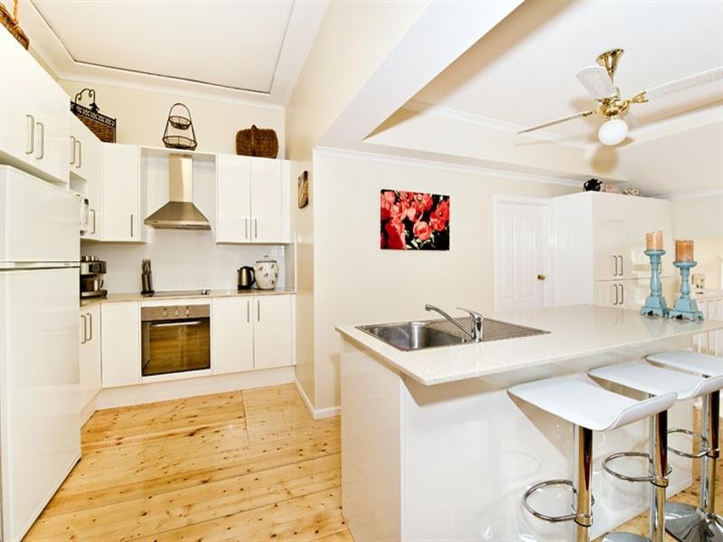 10 Jellicoe Avenue, Kingsford NSW 2032