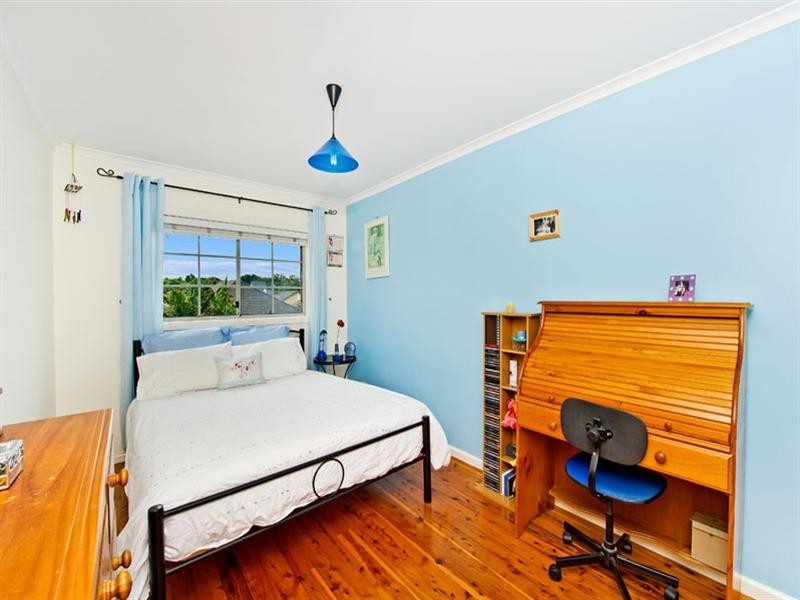 10 Jellicoe Avenue, Kingsford NSW 2032