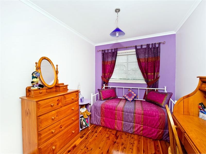 10 Jellicoe Avenue, Kingsford NSW 2032