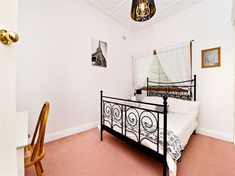 10 Jellicoe Avenue, Kingsford NSW 2032