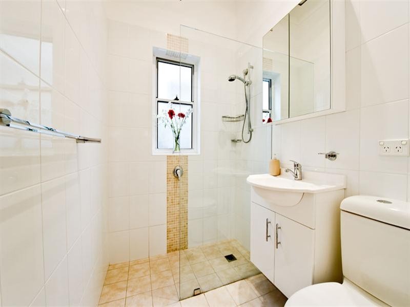 10 Jellicoe Avenue, Kingsford NSW 2032