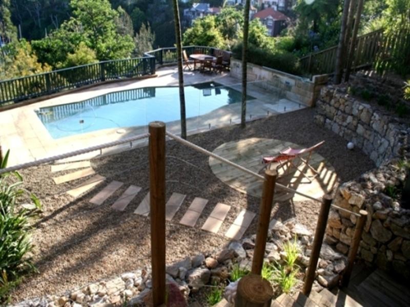 16 Lower Boyle Street, Mosman NSW 2088