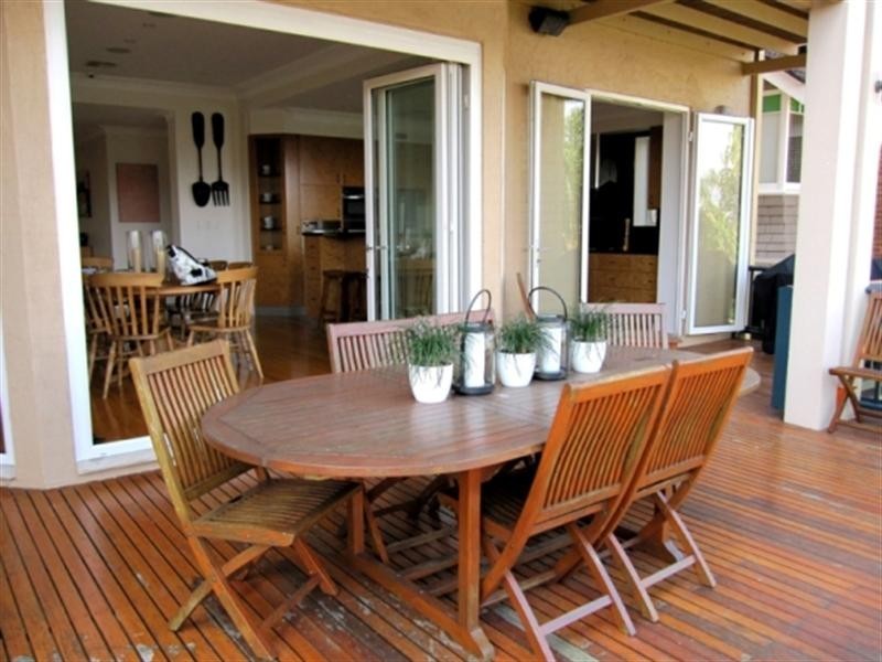 16 Lower Boyle Street, Mosman NSW 2088