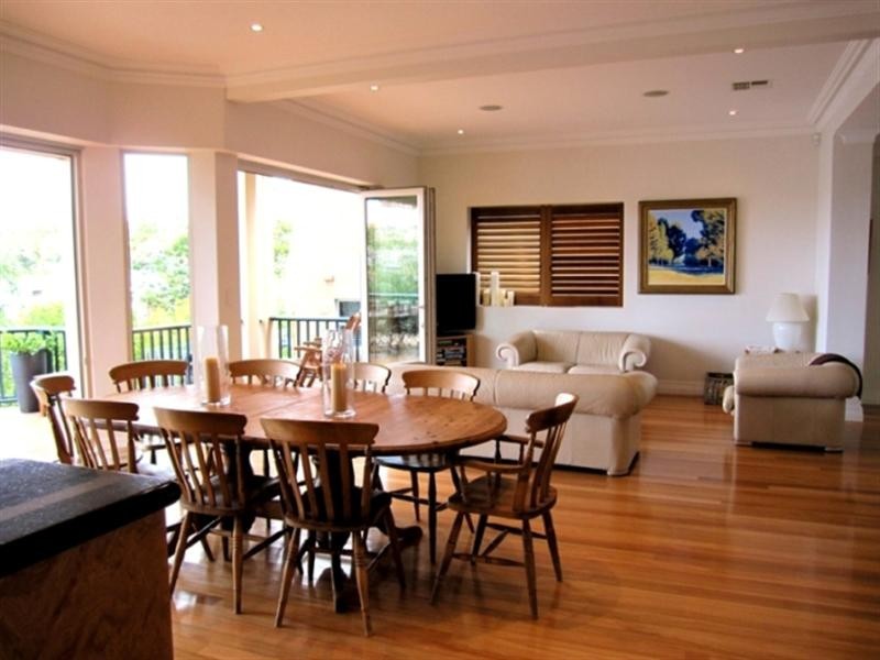 16 Lower Boyle Street, Mosman NSW 2088