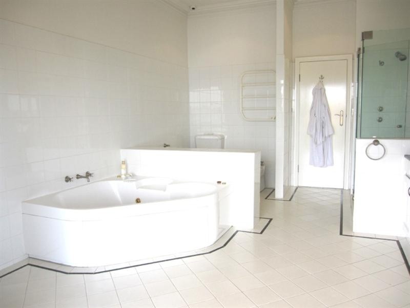 16 Lower Boyle Street, Mosman NSW 2088