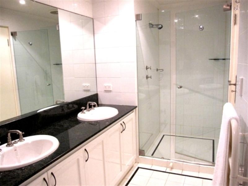 16 Lower Boyle Street, Mosman NSW 2088