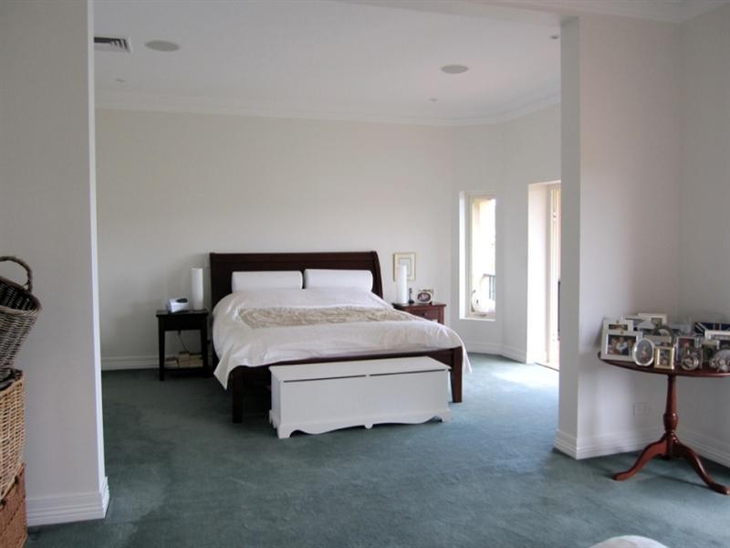 16 Lower Boyle Street, Mosman NSW 2088