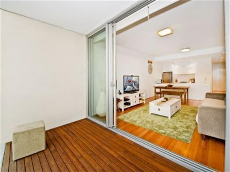 8/226 Bronte Road, Waverley NSW 2024