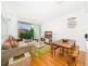 8/226 Bronte Road, Waverley NSW 2024