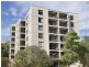 44/1-3 Dalley Street – DEPOSIT TAKEN, Bondi Junction NSW 2022