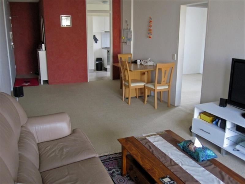 44/1-3 Dalley Street – DEPOSIT TAKEN, Bondi Junction NSW 2022