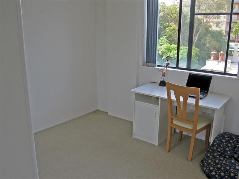 44/1-3 Dalley Street – DEPOSIT TAKEN, Bondi Junction NSW 2022